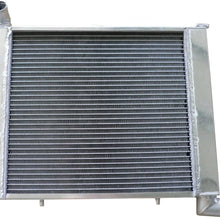 Liland 1AA3R RADIATOR