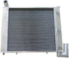 Liland 1AA3R RADIATOR