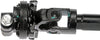 Dorman 425-270 Steering Shaft for Select Chrysler/Dodge Models