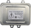 APDTY 712167 HID High Intensity Discharge Xenon Light Ballast Control Unit Module