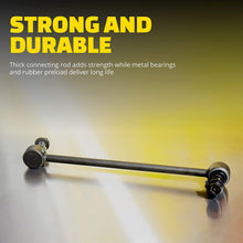 Moog K80867 Stabilizer Bar Link Kit