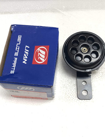 LIFAN Horn for KP MINI 150cc Original