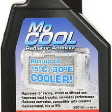 Motul 102222 Additive