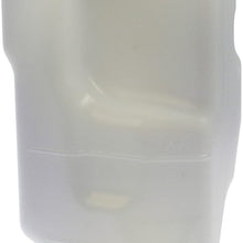 Dorman 603-503 Coolant Reservoir Bottle