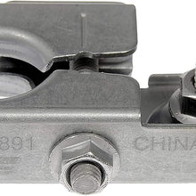 Dorman 926-879 Negative Battery Terminal for Select Ford/Lincoln Models