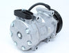 SANDEN STYLE 4079 AC COMPRESSOR KENWORTH PETERBILT F69-6003-122 75R89522A