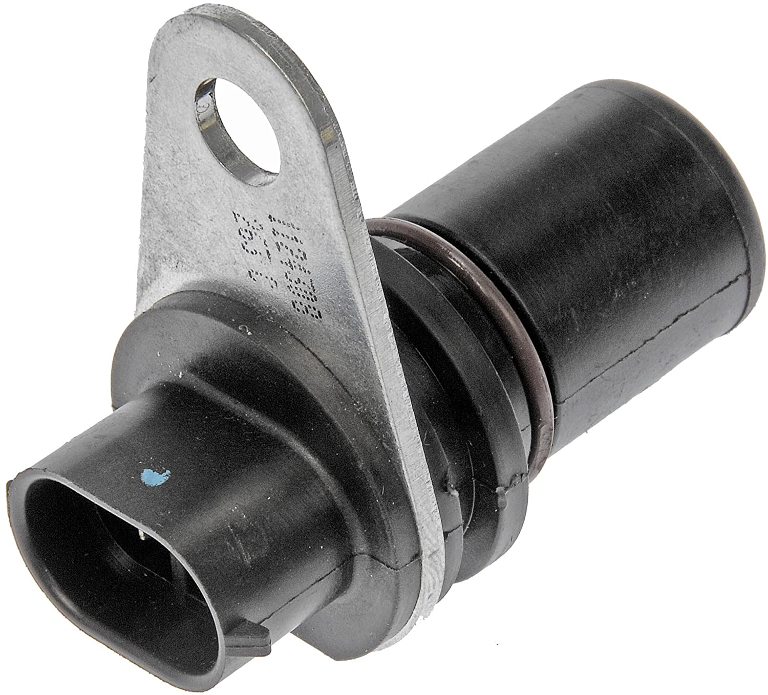 Dorman 917-635 Vehicle Speed Sensor