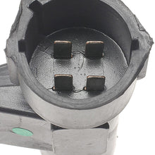 ACDelco TC174 Professional Inline to Trailer Wiring Harness Connector