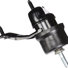 Toyota Lexus Transmission Motor Mount 2.4L 3.0L 3.3L