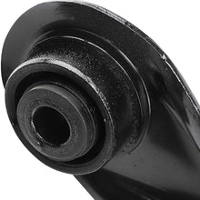 Beck Arnley 104-1148 Engine Mount