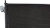 APFD A/C AC Condenser For Honda Accord Crosstour 3669