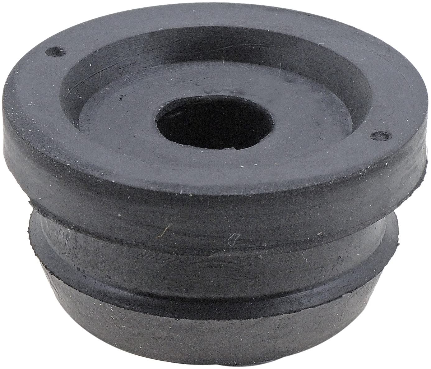 Dorman HELP! 42054 PCV Valve Grommet