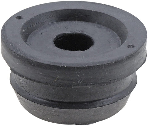 Dorman HELP! 42054 PCV Valve Grommet