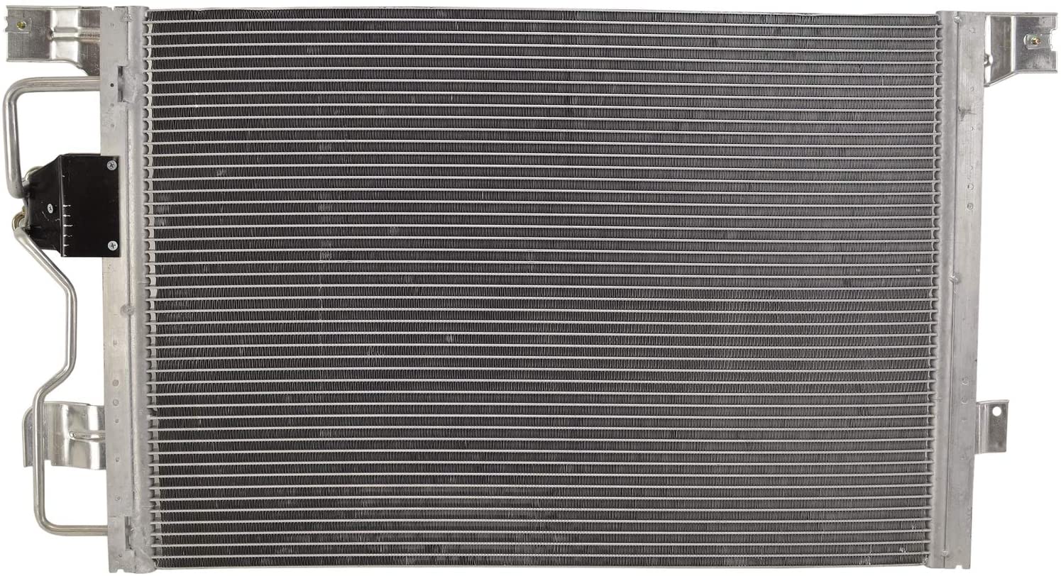 OSC Cooling Products 4629 New Condenser