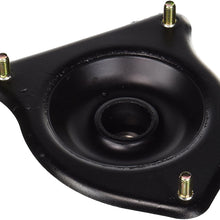 Monroe 906983 STRUT-MATE Strut Mounting Kit