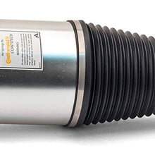 Arnott AS-2889 Rear Air Strut (04-10 Jaguar XJ Series (X350, X358) - Left or Right)