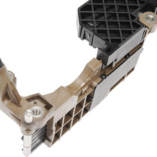 Dorman 926-149 Transmission Conductor Plate for Select Ford/Lincoln Models