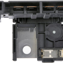 Dorman 926-001 Battery Fuse for Select Infiniti/Nissan Models