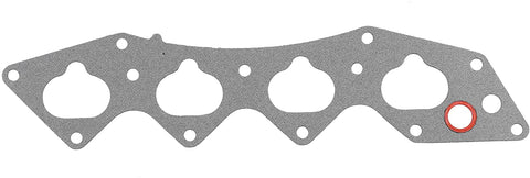 DNJ IG213 Intake Gasket for 1996-2001 / Acura, Honda/CR-V, Integra / 1.8L, 2.0L / DOHC / L4 / 16V / 1834cc, 1972cc / B18B1, B20B4, B20Z2