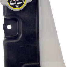 Dorman 603-277 Coolant Reservoir