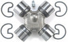 ACDelco 45U0189 Professional U-Joint