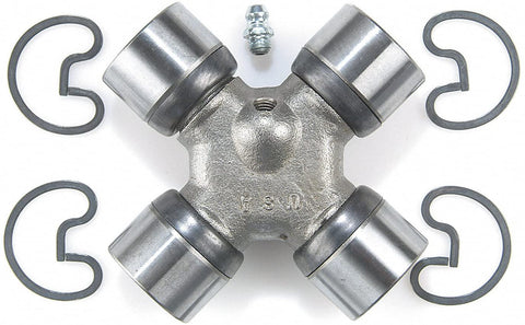 ACDelco 45U0189 Professional U-Joint