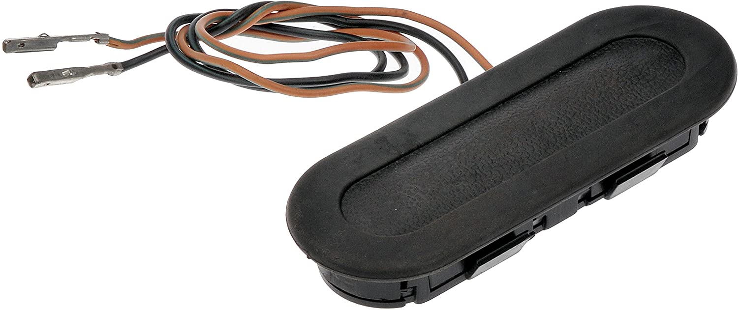 Dorman 901-470 Lift Gate Release Switch