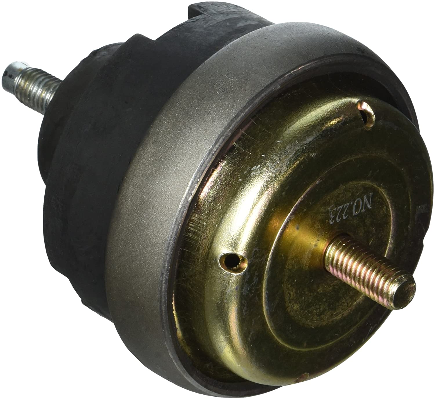 Engine Motor Mount for Peugeot 206X 203X Line partner Front 1.4 1.6 L