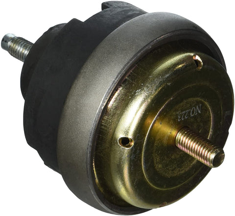 Engine Motor Mount for Peugeot 206X 203X Line partner Front 1.4 1.6 L