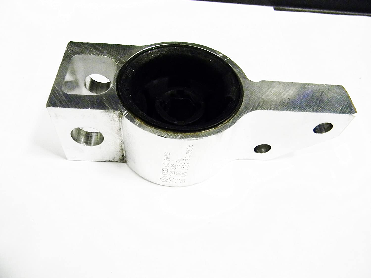 Volkswagen 1K0 199 232 J, Suspension Control Arm Bushing