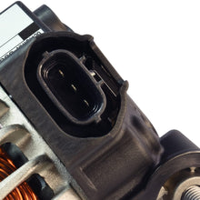 New Mando 11A1349 Alternator Original Equipment