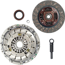 Rhino Pac 07-141 Clutch Kit