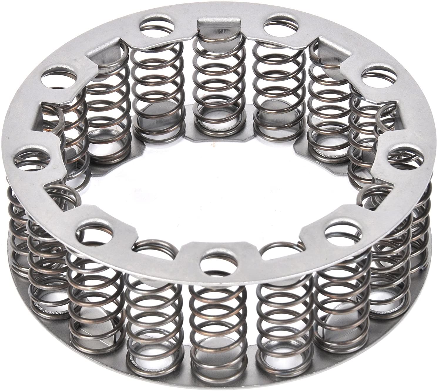 ACDelco 24250301 GM Original Equipment Automatic Transmission 1-2-3-4-5-Reverse Clutch Piston Return Spring
