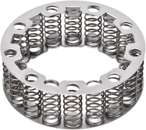 ACDelco 24250301 GM Original Equipment Automatic Transmission 1-2-3-4-5-Reverse Clutch Piston Return Spring