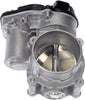 Dorman 977-300 Fuel Injection Throttle Body for Select Ford/Lincoln/Mercury Models