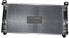 Liland 2370AA RADIATOR