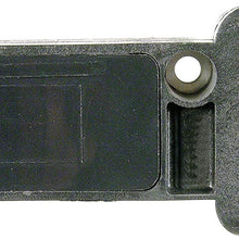 WVE by NTK 6H1086 Ignition Control Module