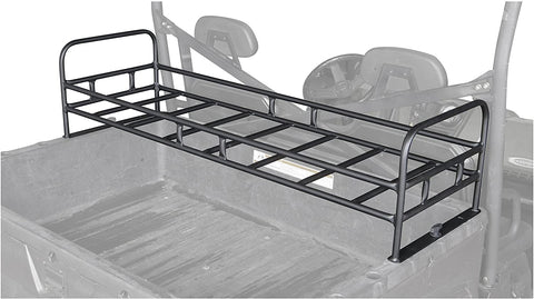 Hornet Outdoors R-500 Polaris Ranger Accessory & Cargo Rack. Steel Welded and Powder coated Made in USA