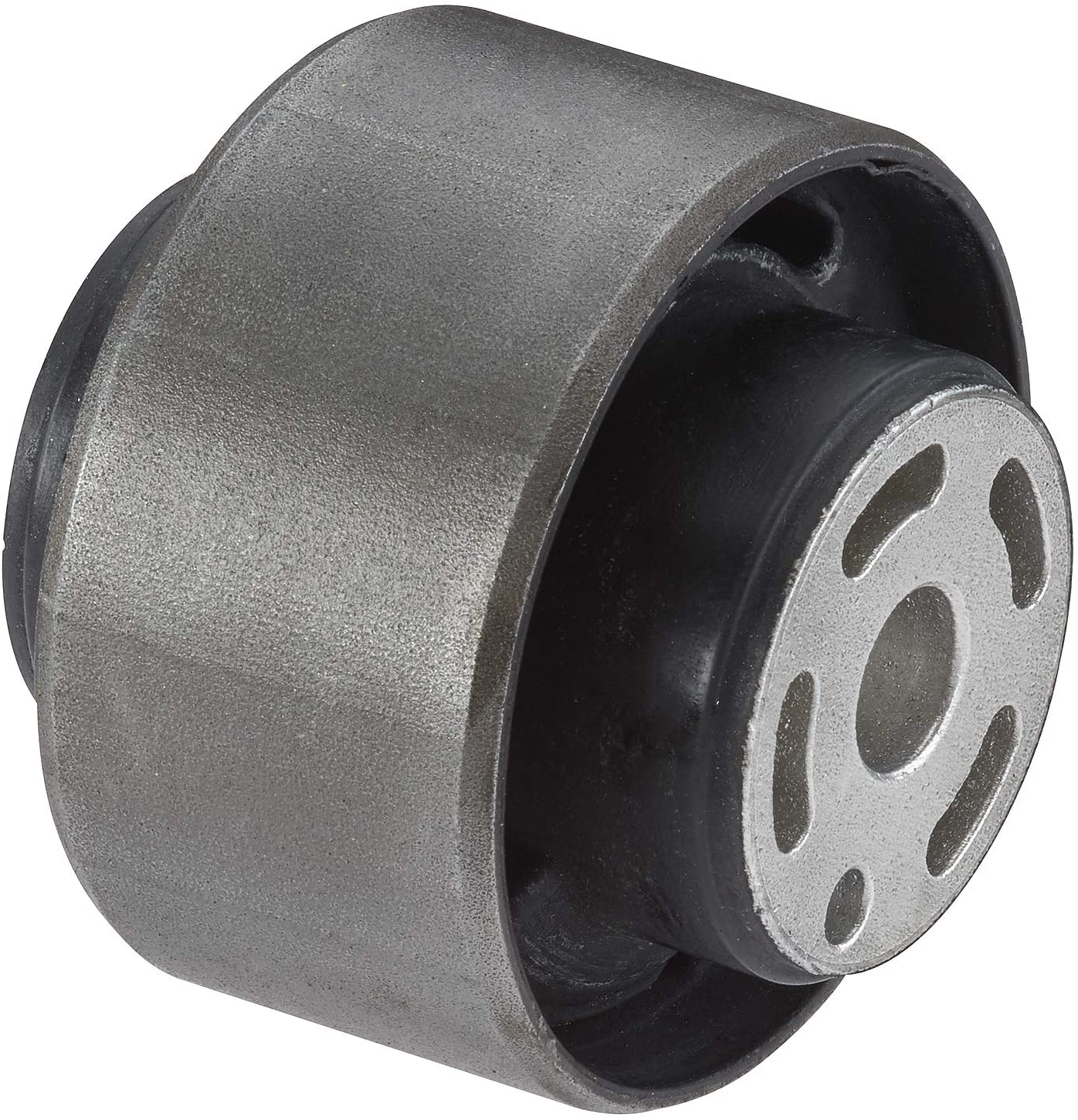 ACDelco 45F2255 Professional Front Lower Rearward Suspension Control Arm Bushing
