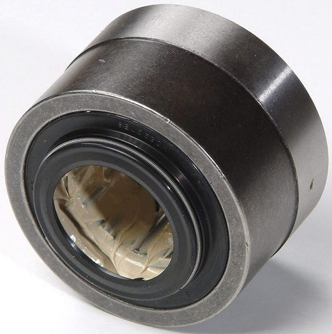 National RP-513067 Axle Repair Bearing