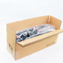 Mrhardware A01 Kayak Roof Rack for SUV Car Top Roof Mount Carrier J Cross Bar Canoe Boat (1 Pairs)