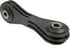 Proforged 113-10210 Front Sway Bar End Link