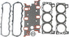 DNJ HGS421 Graphite Head Gasket Set for 1986-1992 / Ford/Bronco II, Ranger / 2.9L / OHV / V6 / 12V / 177cid