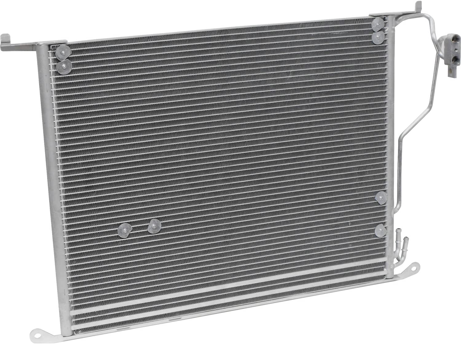 Universal Air Conditioner CN 3253PFC A/C Condenser