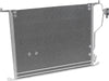 Universal Air Conditioner CN 3253PFC A/C Condenser