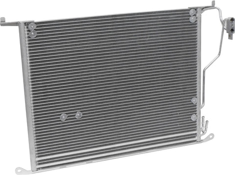Universal Air Conditioner CN 3253PFC A/C Condenser