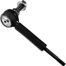 ANPART Suspension Assembly Front Sway Bar Endlink Rear Sway Bar End Link for Toyota 4Runner 4pcs