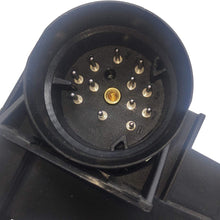 OKAY MOTOR Transmission Conductor Plate + Speed Sensor for Chrysler 300 Dodge Challenger Magnum Jeep Grand Cherokee 1402701261