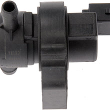Dorman 911-852 Evaporative Emissions Purge Solenoid Valve