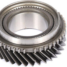 ACDelco 92149632 GM Original Equipment Manual Transmission 4th Gear